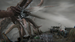 ImmortalLegacy:TheJadeCipherConsoleEdition Xbox активац
