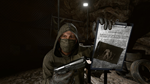 ImmortalLegacy:TheJadeCipherConsoleEdition Xbox активац