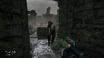 ImmortalLegacy:TheJadeCipherConsoleEdition Xbox активац