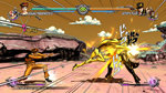 JoJo´s Bizarre; All-Star Battle R Deluxe Xbox активация