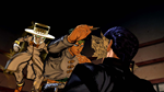 JoJo´s Bizarre; All-Star Battle R Deluxe Xbox активация