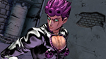 JoJo´s Bizarre; All-Star Battle R Deluxe Xbox активация