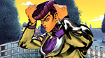 JoJo´s Bizarre; All-Star Battle R Deluxe Xbox активация