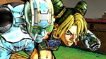 JoJo´s Bizarre; All-Star Battle R Deluxe Xbox активация