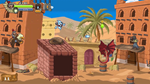 * Gryphon Knight Epic: Окончательное изд Xbox активация