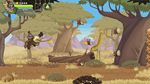 * Gryphon Knight Epic: Окончательное изд Xbox активация