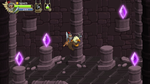 * Gryphon Knight Epic: Окончательное изд Xbox активация