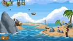 * Gryphon Knight Epic: Окончательное изд Xbox активация