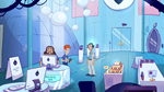 * Leisure Suit Larry - Wet Dreams Saga Xbox активация