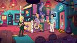 * Leisure Suit Larry - Wet Dreams Saga Xbox активация