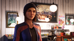 Life is Strange True Colors — DLC Deluxe Xbox активация