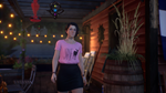 Life is Strange True Colors — DLC Deluxe Xbox активация