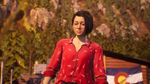 Life is Strange True Colors — DLC Deluxe Xbox активация