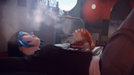 * Life is Strange Complete Season Xbox активация
