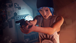 * Life is Strange Complete Season Xbox активация