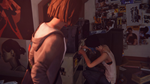 * Life is Strange Complete Season Xbox активация