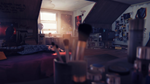* Life is Strange Complete Season Xbox активация
