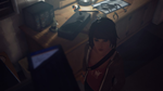 * Life is Strange Complete Season Xbox активация