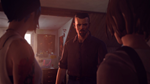 * Life is Strange Complete Season Xbox активация