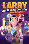 Leisure Suit Larry - Wet Dreams Don´t Dry Xbox активаци