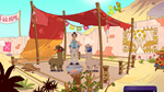 Leisure Suit Larry - Wet Dreams Don´t Dry Xbox активаци