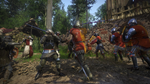 Kingdom Come Deliverance Royal Edition Xbox активация