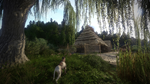 Kingdom Come Deliverance Royal Edition Xbox активация