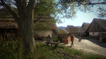 Kingdom Come Deliverance Royal Edition Xbox активация