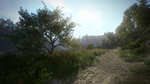 Kingdom Come Deliverance Royal Edition Xbox активация