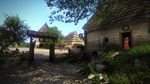 Kingdom Come Deliverance Royal Edition Xbox активация