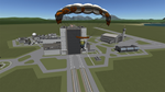 Kerbal Space Program Enhanced Complete Xbox активация