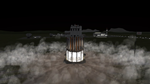 Kerbal Space Program Enhanced Complete Xbox активация
