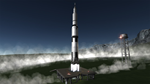 Kerbal Space Program Enhanced Complete Xbox активация