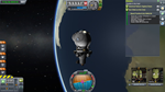 Kerbal Space Program Enhanced Complete Xbox активация