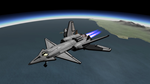Kerbal Space Program Enhanced Complete Xbox активация