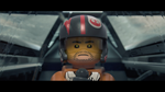* LEGO* ЗВЕЗДНЫЕ ВОЙНЫ: Пробуждение Силы Xbox активация