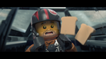 * LEGO* ЗВЕЗДНЫЕ ВОЙНЫ: Пробуждение Силы Xbox активация
