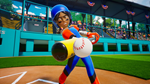 * Little League World Series Baseball 2022 Xbox активац