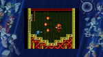 * Mega Man Legacy Collection 1 & 2 Combo Xbox активация