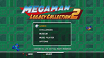 * Mega Man Legacy Collection 1 & 2 Combo Xbox активация