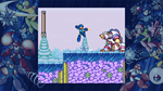 * Mega Man Legacy Collection 1 & 2 Combo Xbox активация