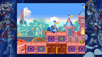 * Mega Man Legacy Collection 1 & 2 Combo Xbox активация