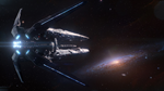 * Mass Effect: Andromeda — стандарт Xbox активация