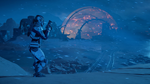 * Mass Effect: Andromeda — стандарт Xbox активация