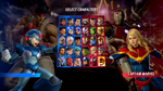 * Marvel vs. Capcom: Infinite - Deluxe Xbox активация