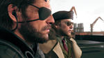 METAL GEAR SOLID V: THE DEFINITIVE EXPER Xbox активация