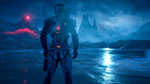 * Mass Effect: Andromeda — Deluxe Xbox активация