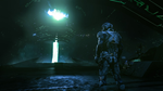* Mass Effect: Andromeda — Deluxe Xbox активация