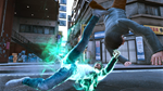 * Lost Judgment: Digital Ultimate Xbox активация
