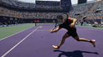 Matchpoint Tennis Championships | Legends Ed Xbox актив